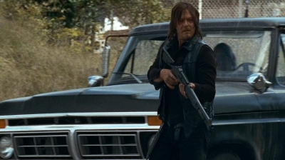 twd0614-0798.jpg