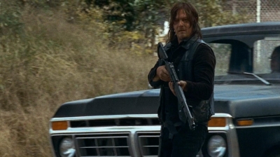 twd0614-0799.jpg