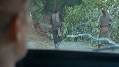 twd0614-0801.jpg