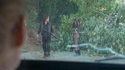 twd0614-0806.jpg