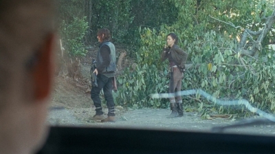 twd0614-0809.jpg