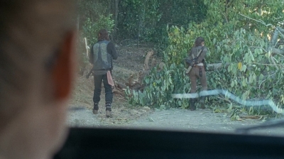 twd0614-0813.jpg