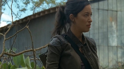 twd0614-0832.jpg