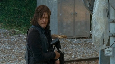 twd0614-0833.jpg