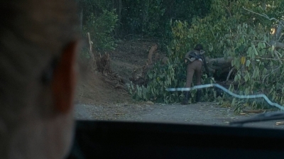 twd0614-0841.jpg