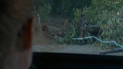 twd0614-0842.jpg
