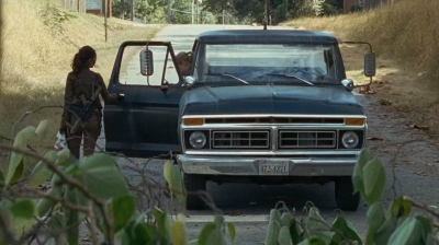 twd0614-0865.jpg