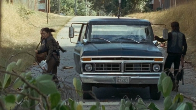 twd0614-0868.jpg