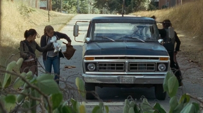 twd0614-0871.jpg
