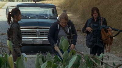 twd0614-0886.jpg