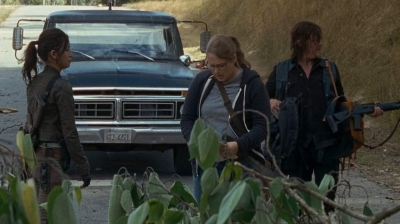 twd0614-0888.jpg