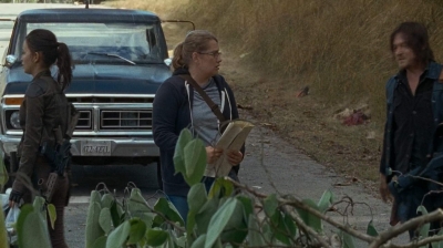 twd0614-0895.jpg
