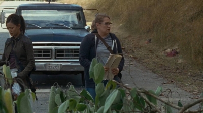 twd0614-0896.jpg