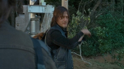 twd0614-0897.jpg