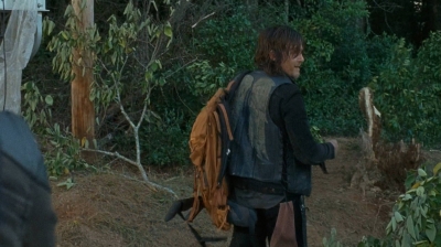twd0614-0898.jpg