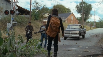 twd0614-0901.jpg