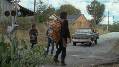 twd0614-0903.jpg