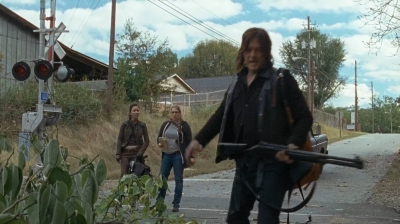 twd0614-0913.jpg