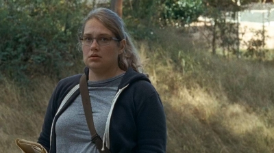twd0614-0920.jpg