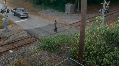 twd0614-0931.jpg