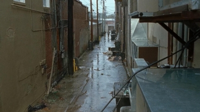 twd0614-0947.jpg