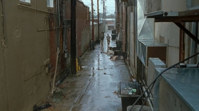twd0614-0976.jpg