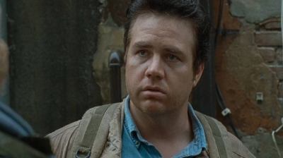 twd0614-1014.jpg
