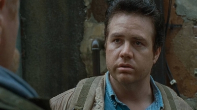 twd0614-1033.jpg