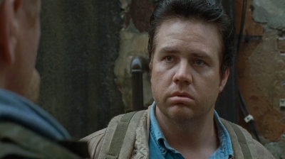 twd0614-1036.jpg