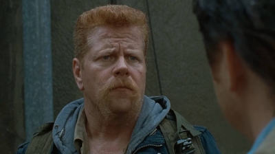 twd0614-1053.jpg
