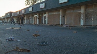 twd0614-1131.jpg