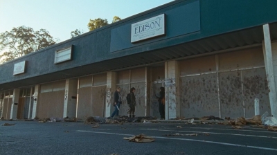 twd0614-1154.jpg