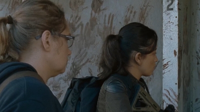 twd0614-1171.jpg