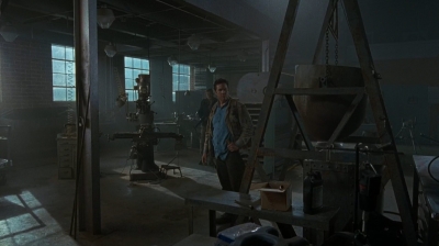 twd0614-1222.jpg