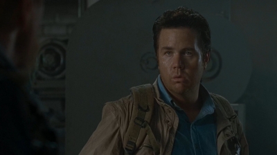 twd0614-1307.jpg