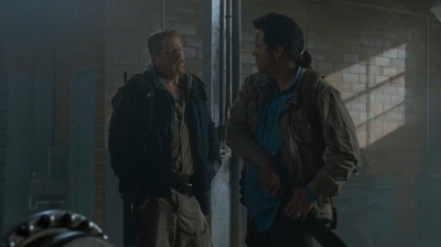 twd0614-1326.jpg