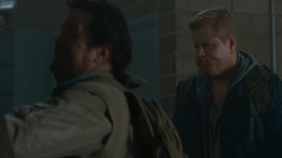 twd0614-1347.jpg