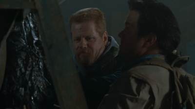 twd0614-1349.jpg