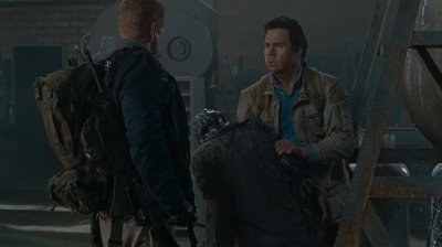 twd0614-1353.jpg