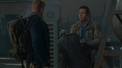 twd0614-1354.jpg