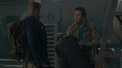 twd0614-1356.jpg