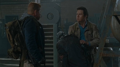 twd0614-1357.jpg