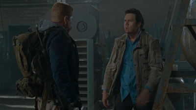 twd0614-1359.jpg
