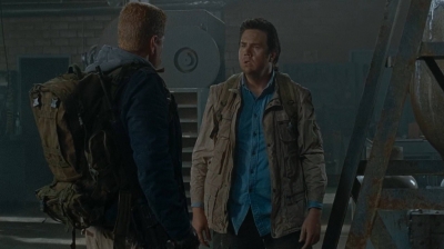 twd0614-1361.jpg