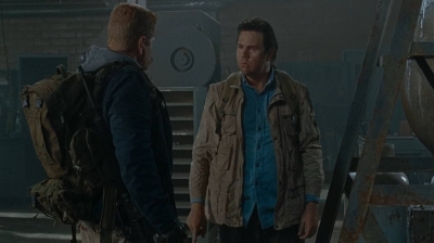 twd0614-1363.jpg