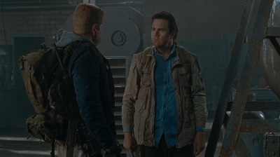 twd0614-1366.jpg