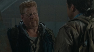 twd0614-1374.jpg