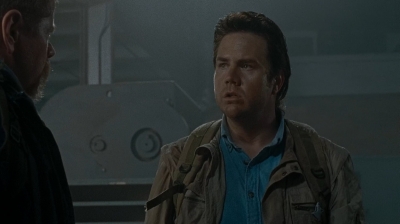 twd0614-1377.jpg