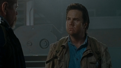 twd0614-1378.jpg