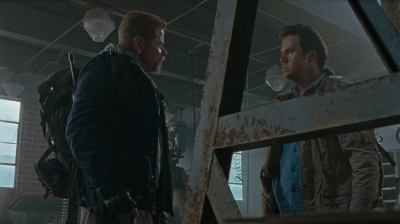 twd0614-1384.jpg